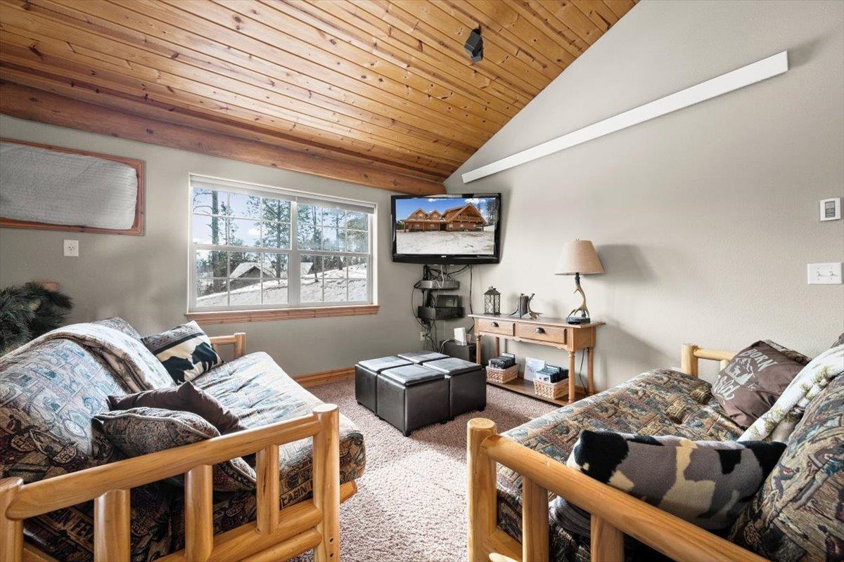 20752 Morning Star Road Property Photo 19