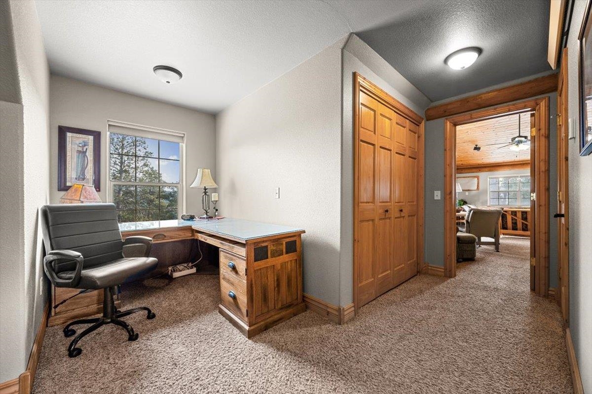 20752 Morning Star Road Property Photo 20
