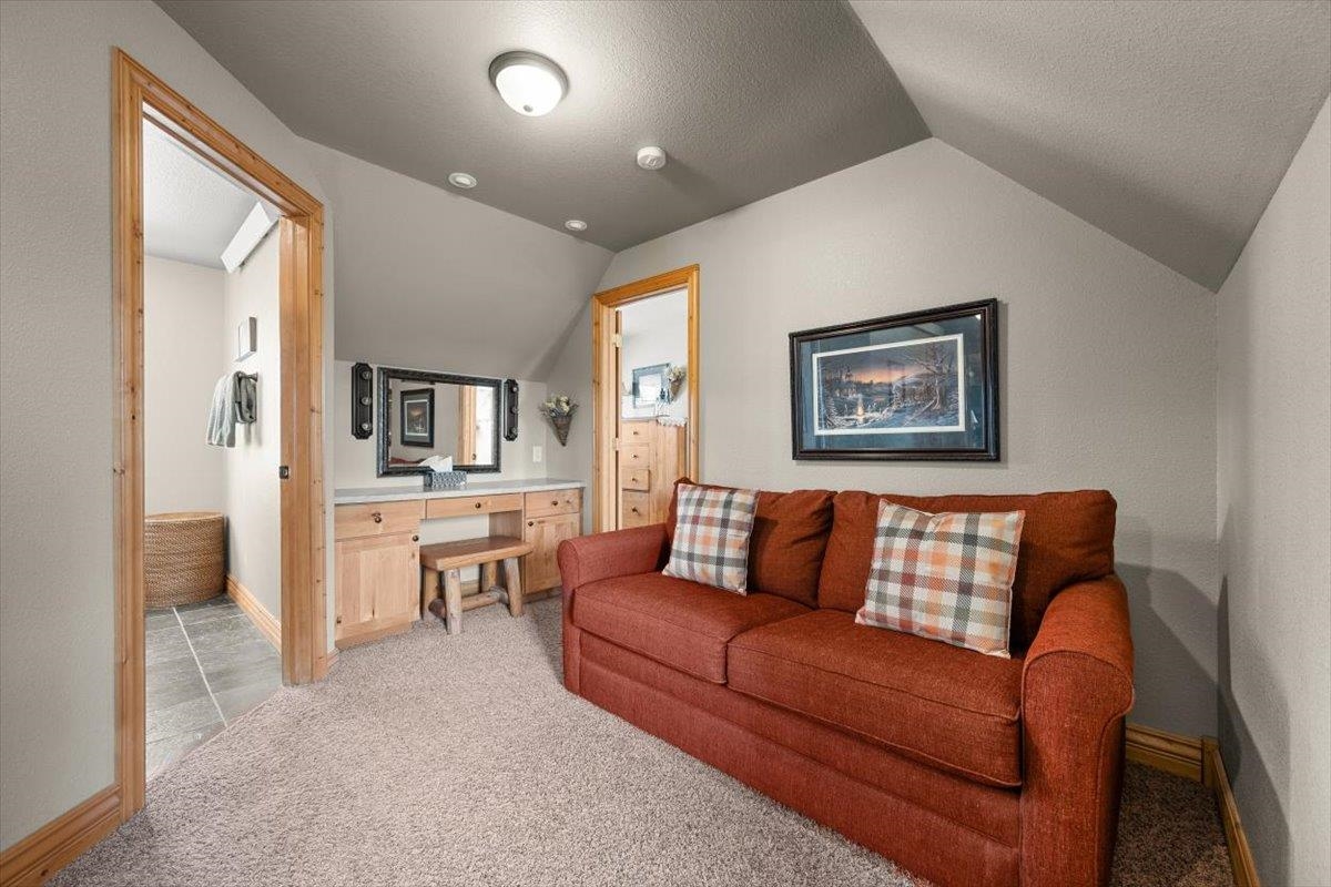 20752 Morning Star Road Property Photo 21