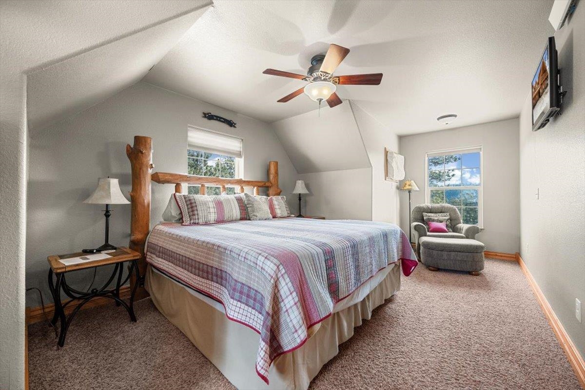 20752 Morning Star Road Property Photo 22