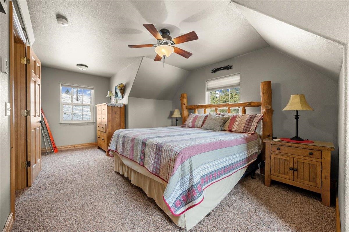 20752 Morning Star Road Property Photo 23