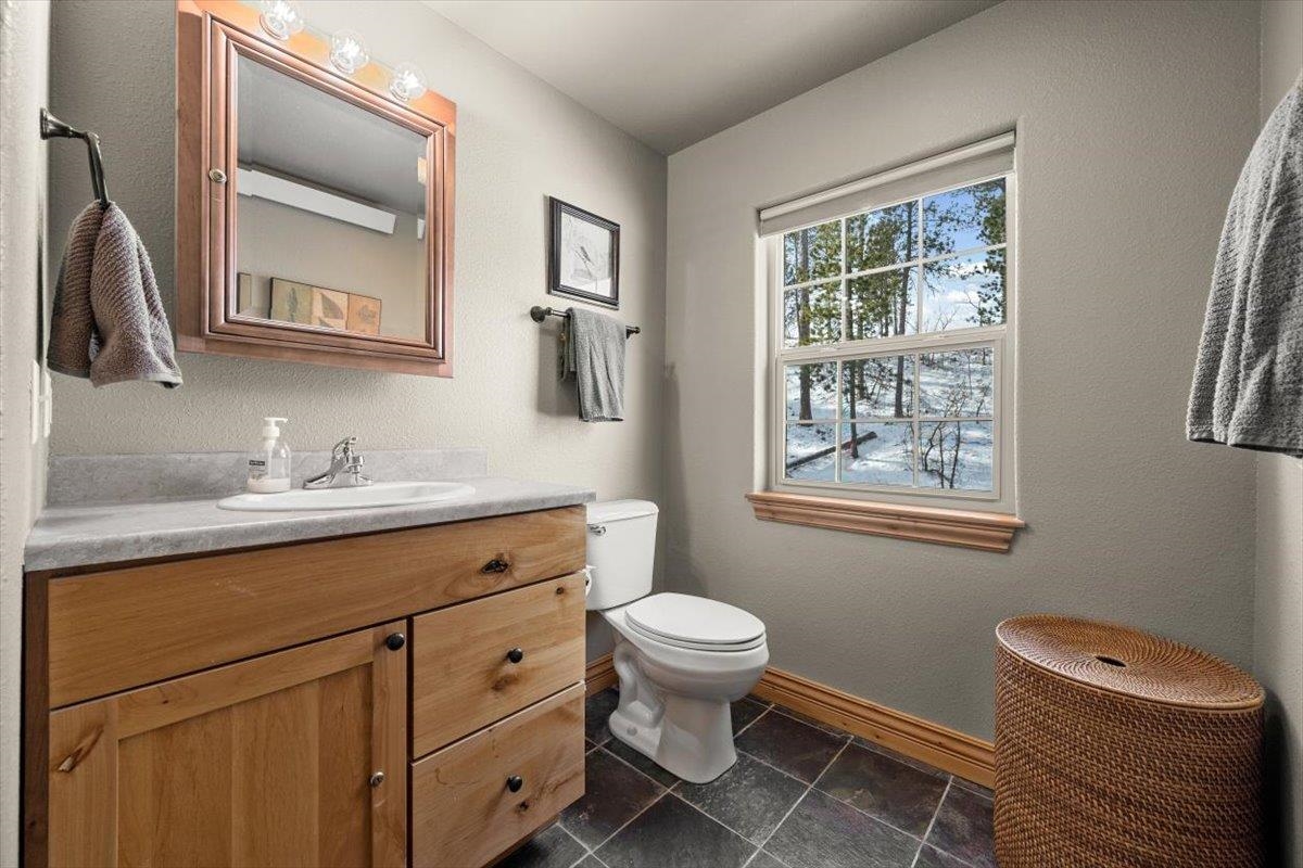 20752 Morning Star Road Property Photo 24
