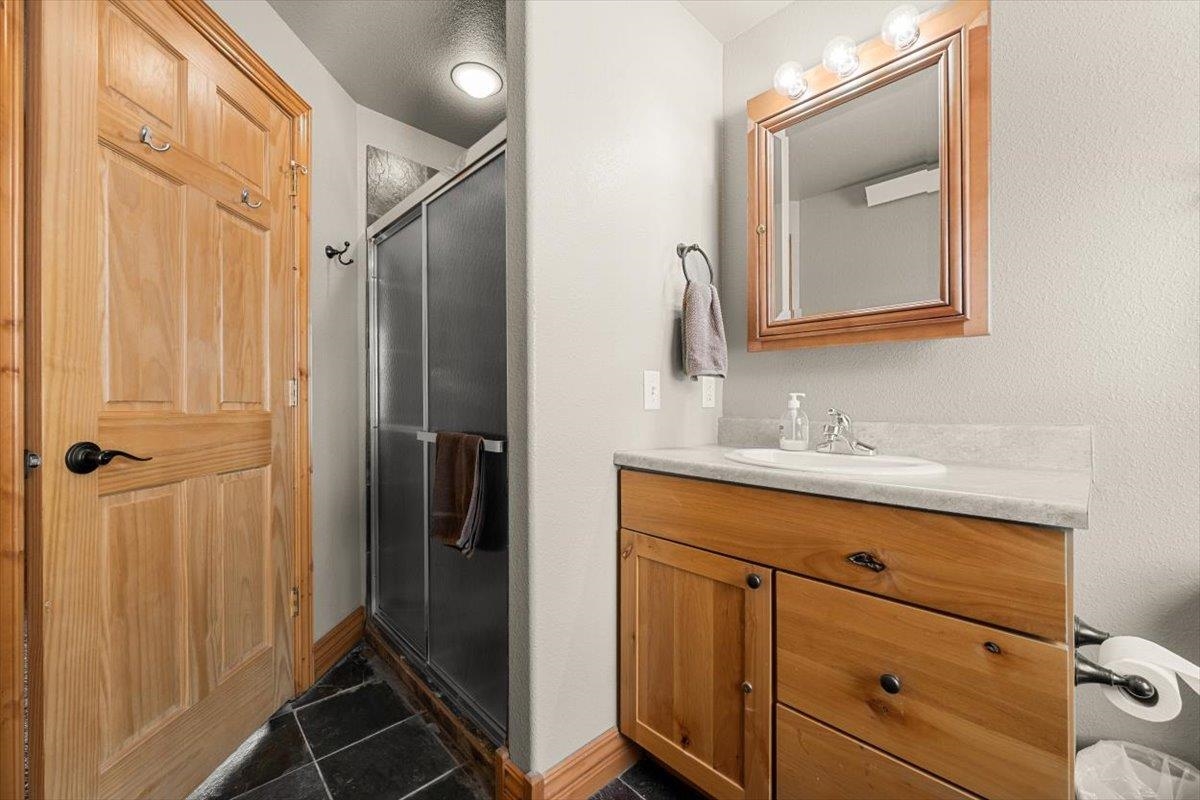 20752 Morning Star Road Property Photo 25
