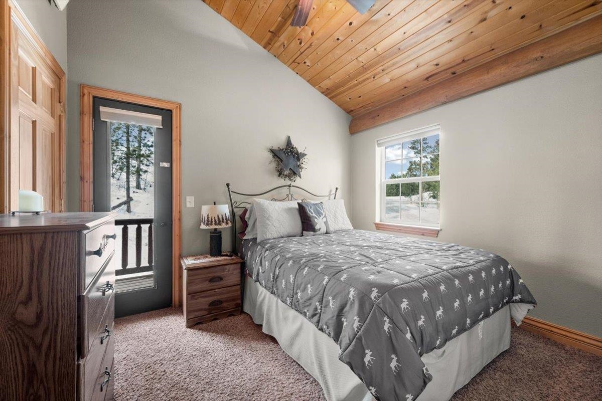 20752 Morning Star Road Property Photo 26