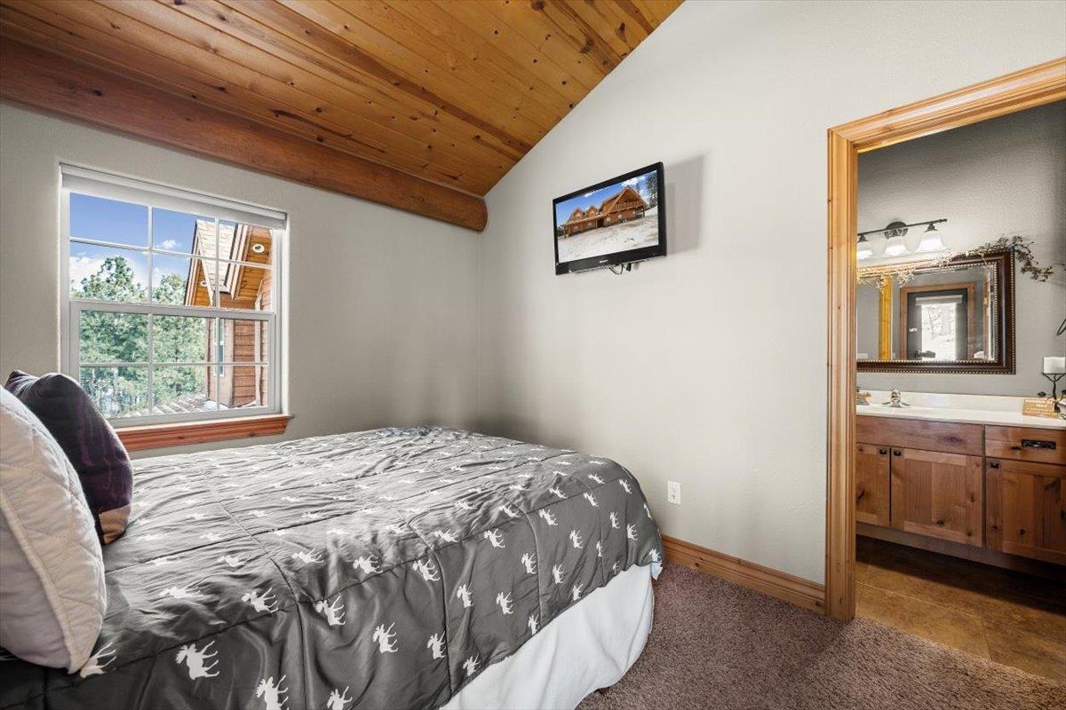 20752 Morning Star Road Property Photo 27