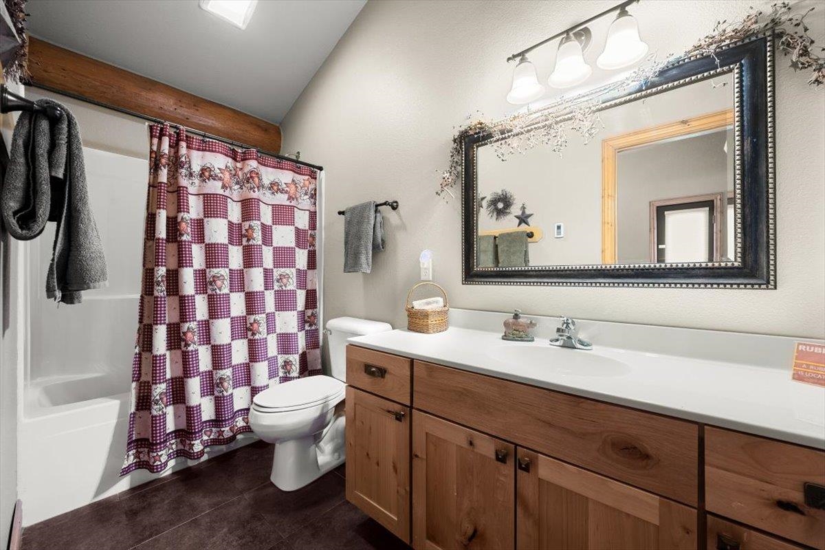 20752 Morning Star Road Property Photo 28