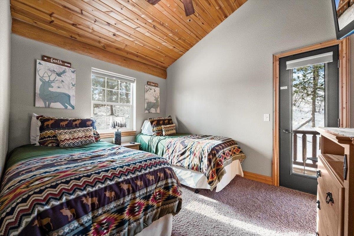20752 Morning Star Road Property Photo 29