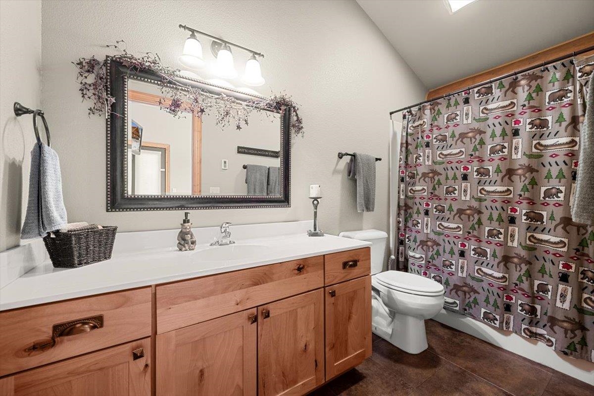 20752 Morning Star Road Property Photo 30