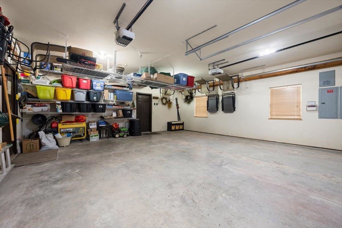 20752 Morning Star Road Property Photo 31