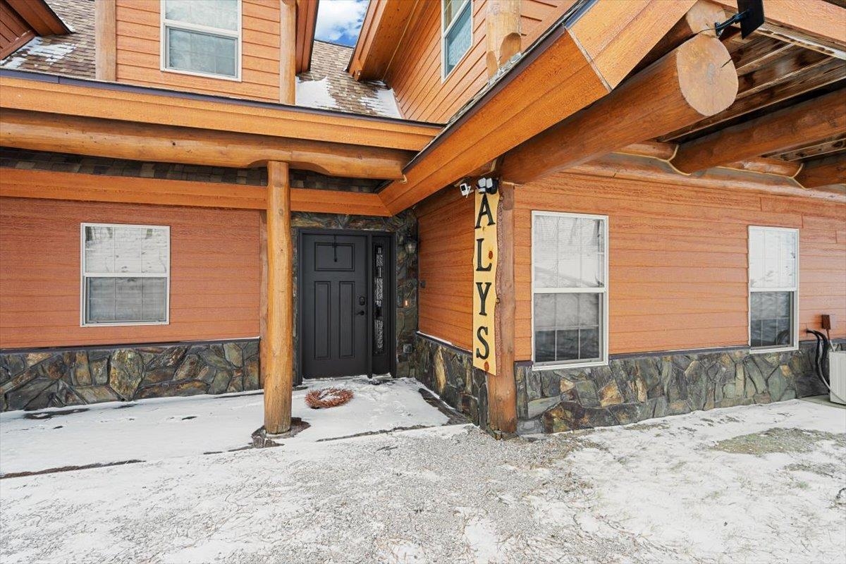 20752 Morning Star Road Property Photo 32