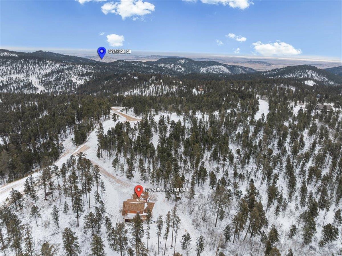 20752 Morning Star Road Property Photo 34