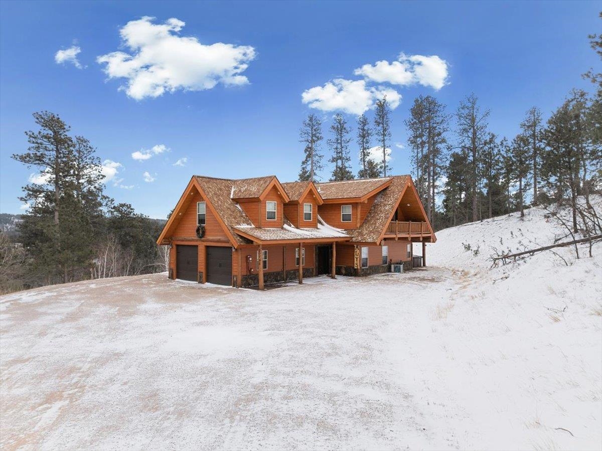 20752 Morning Star Road Property Photo 36