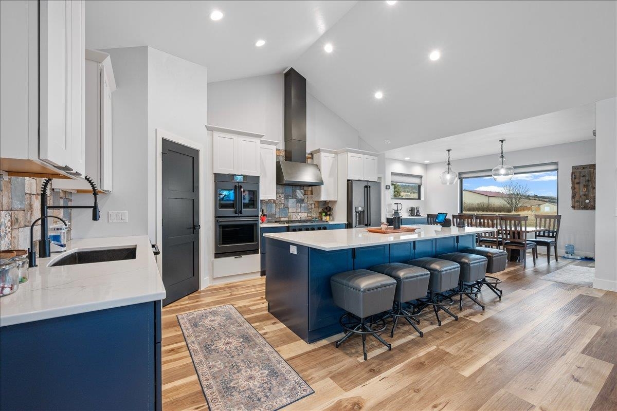 5170 Airport Road Property Photo 12
