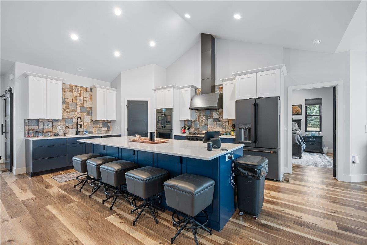 5170 Airport Road Property Photo 13