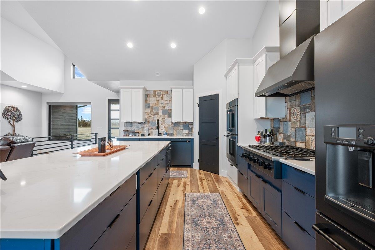 5170 Airport Road Property Photo 14
