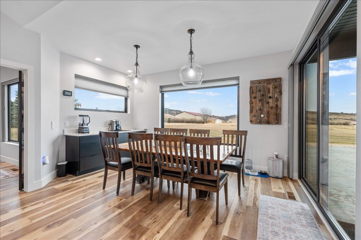 5170 Airport Road Property Photo 15