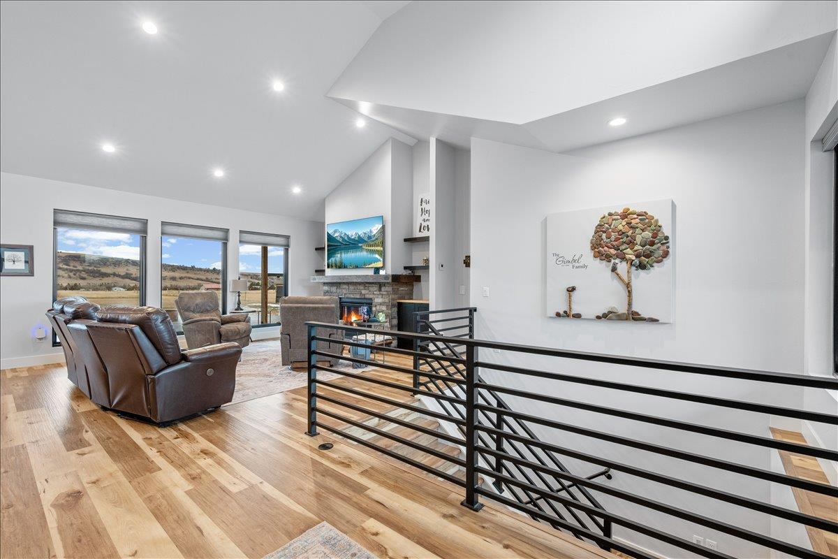 5170 Airport Road Property Photo 16