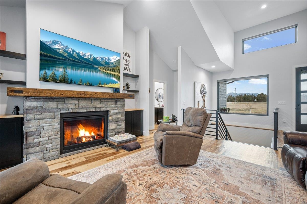 5170 Airport Road Property Photo 17