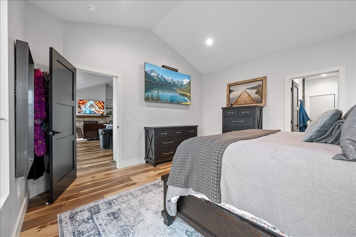5170 Airport Road Property Photo 22