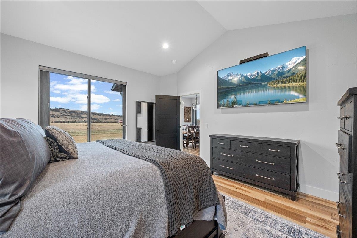 5170 Airport Road Property Photo 23