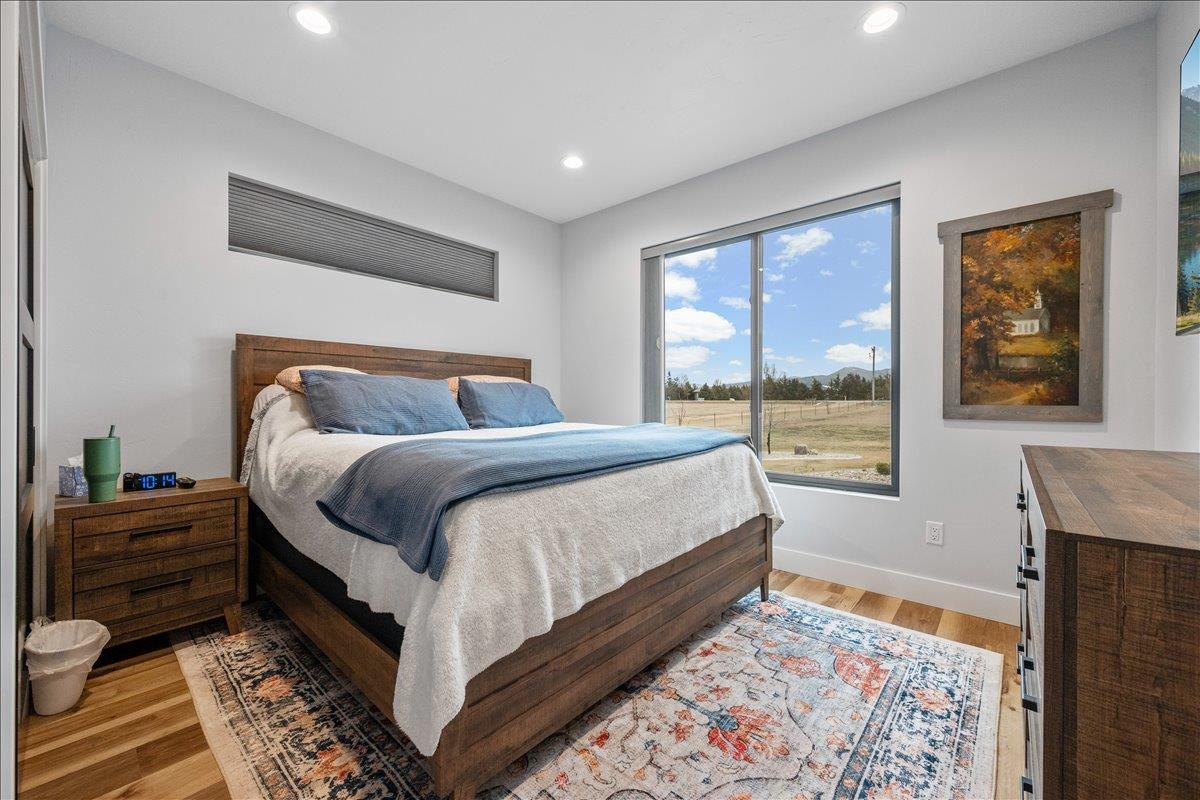 5170 Airport Road Property Photo 28