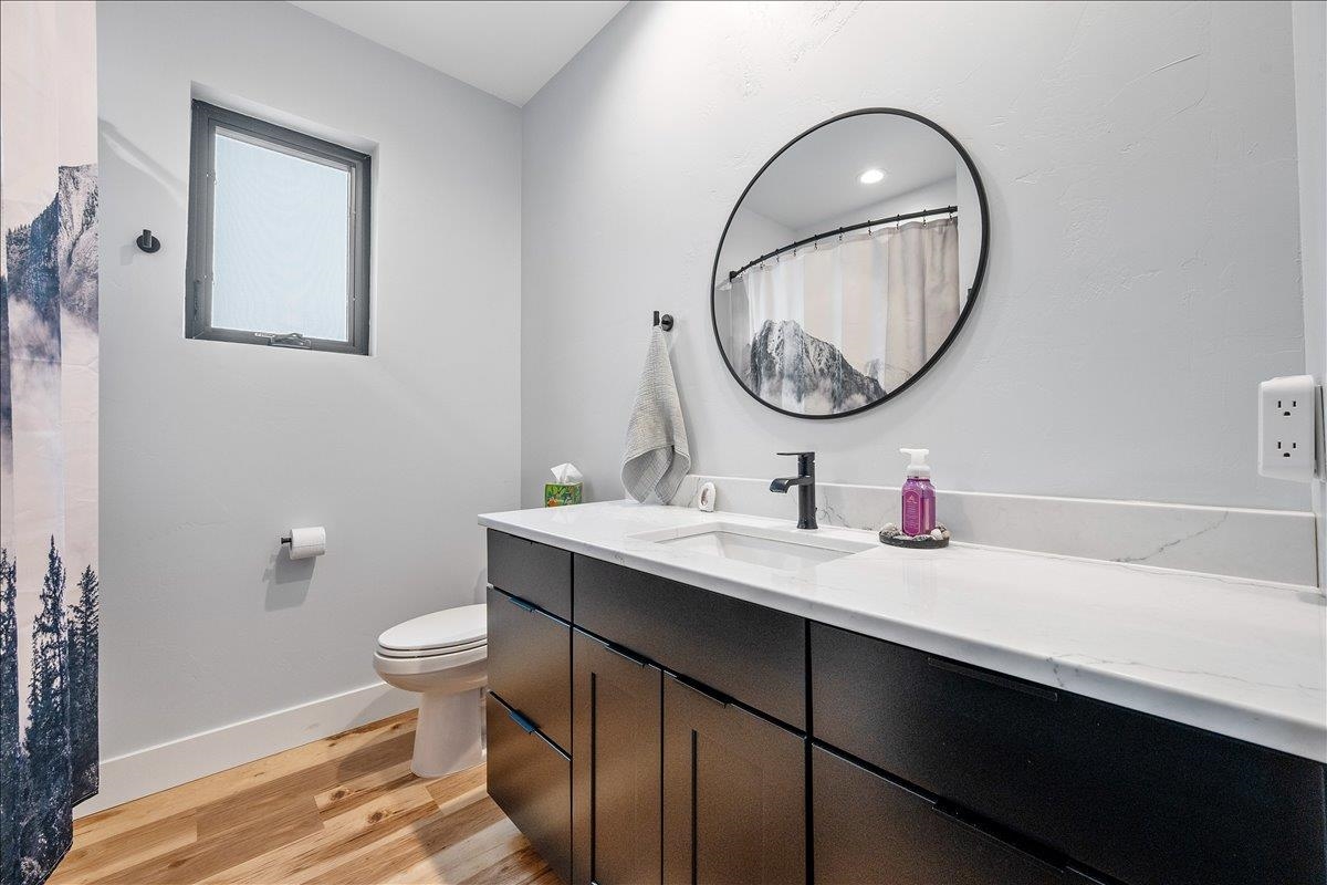 5170 Airport Road Property Photo 29