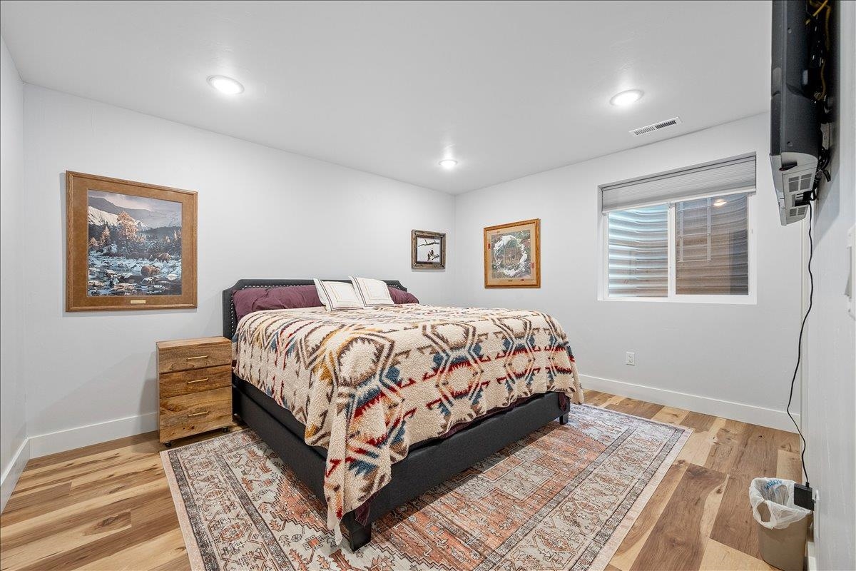 5170 Airport Road Property Photo 33