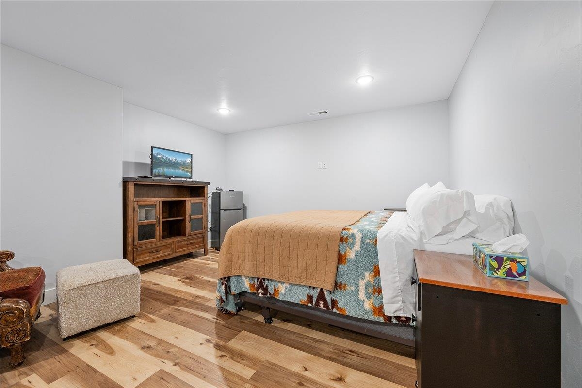 5170 Airport Road Property Photo 34