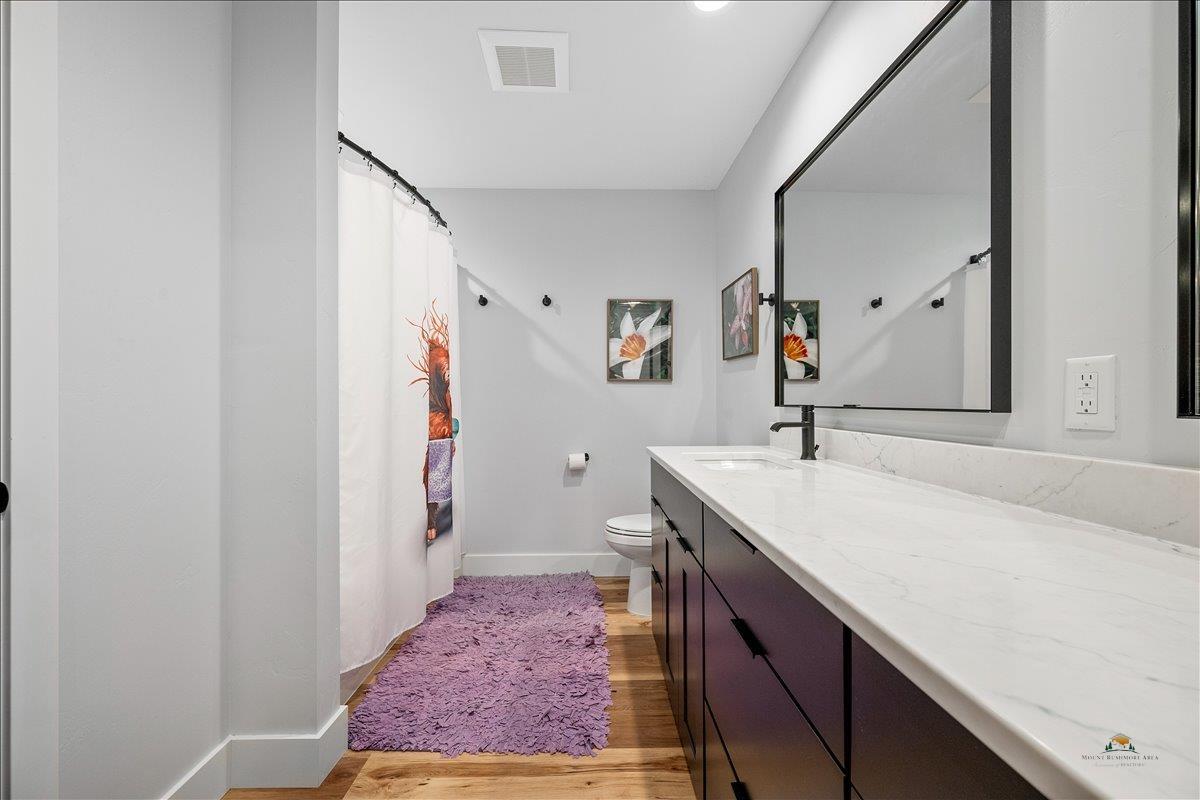5170 Airport Road Property Photo 35