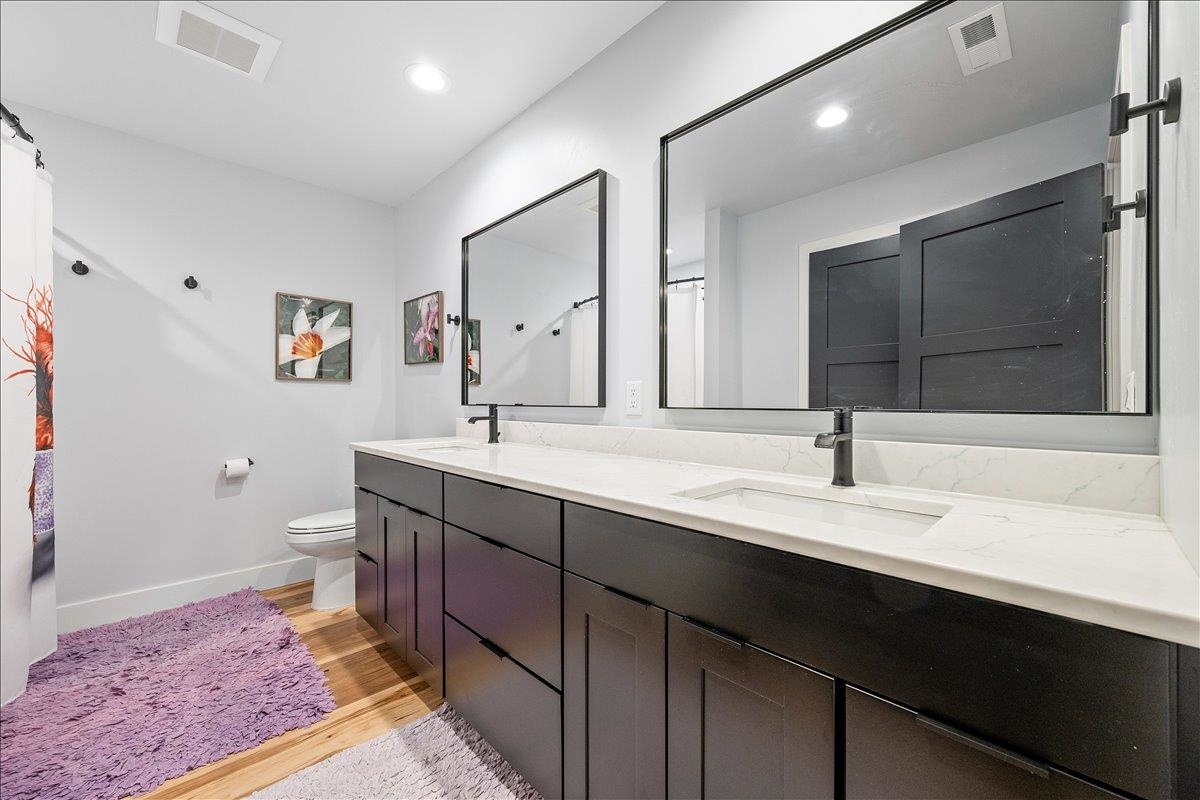 5170 Airport Road Property Photo 36