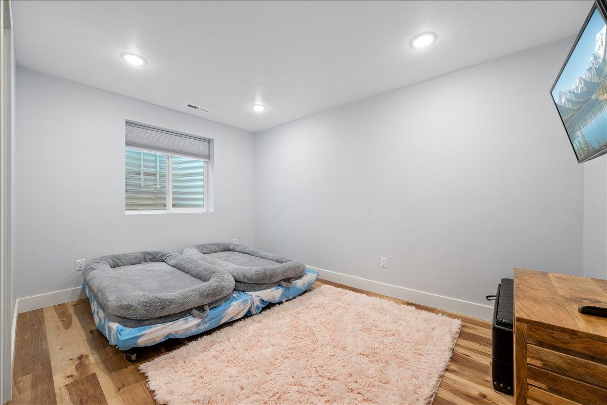 5170 Airport Road Property Photo 38