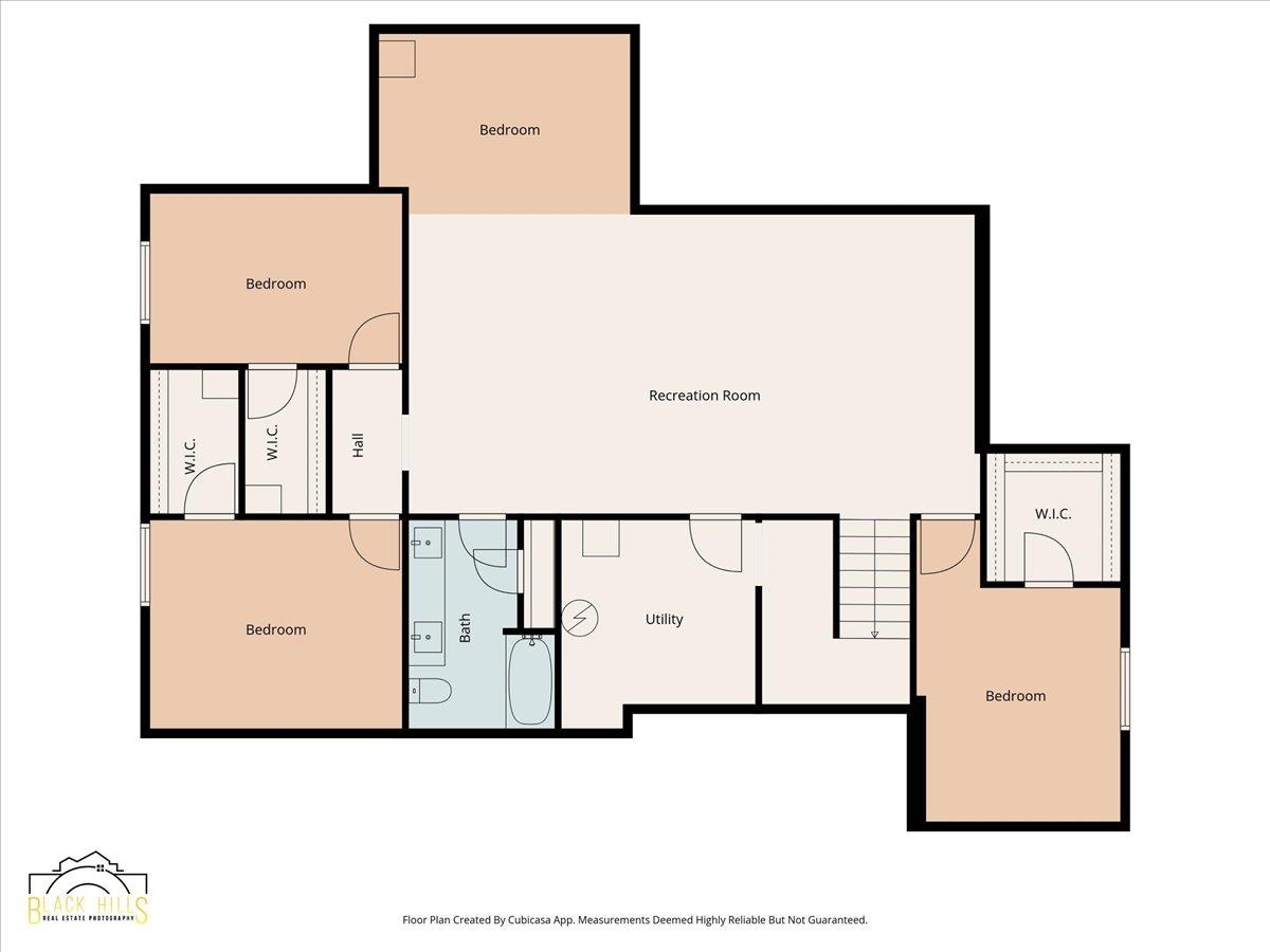 5170 Airport Road Property Photo 40