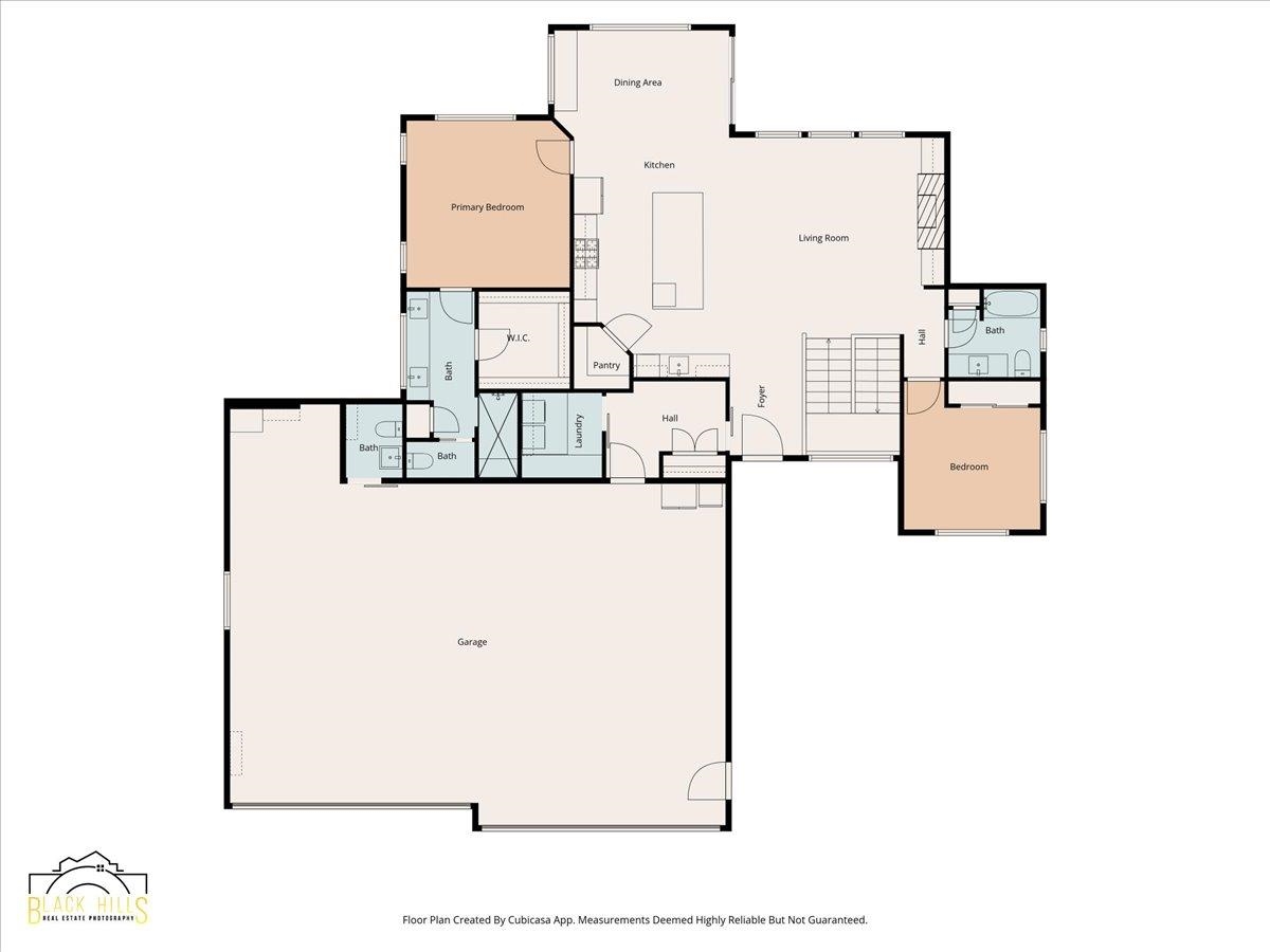5170 Airport Road Property Photo 41