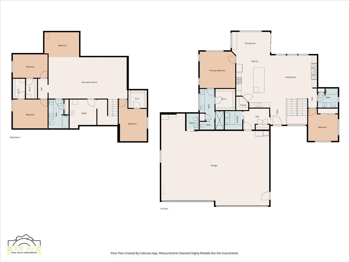 5170 Airport Road Property Photo 42