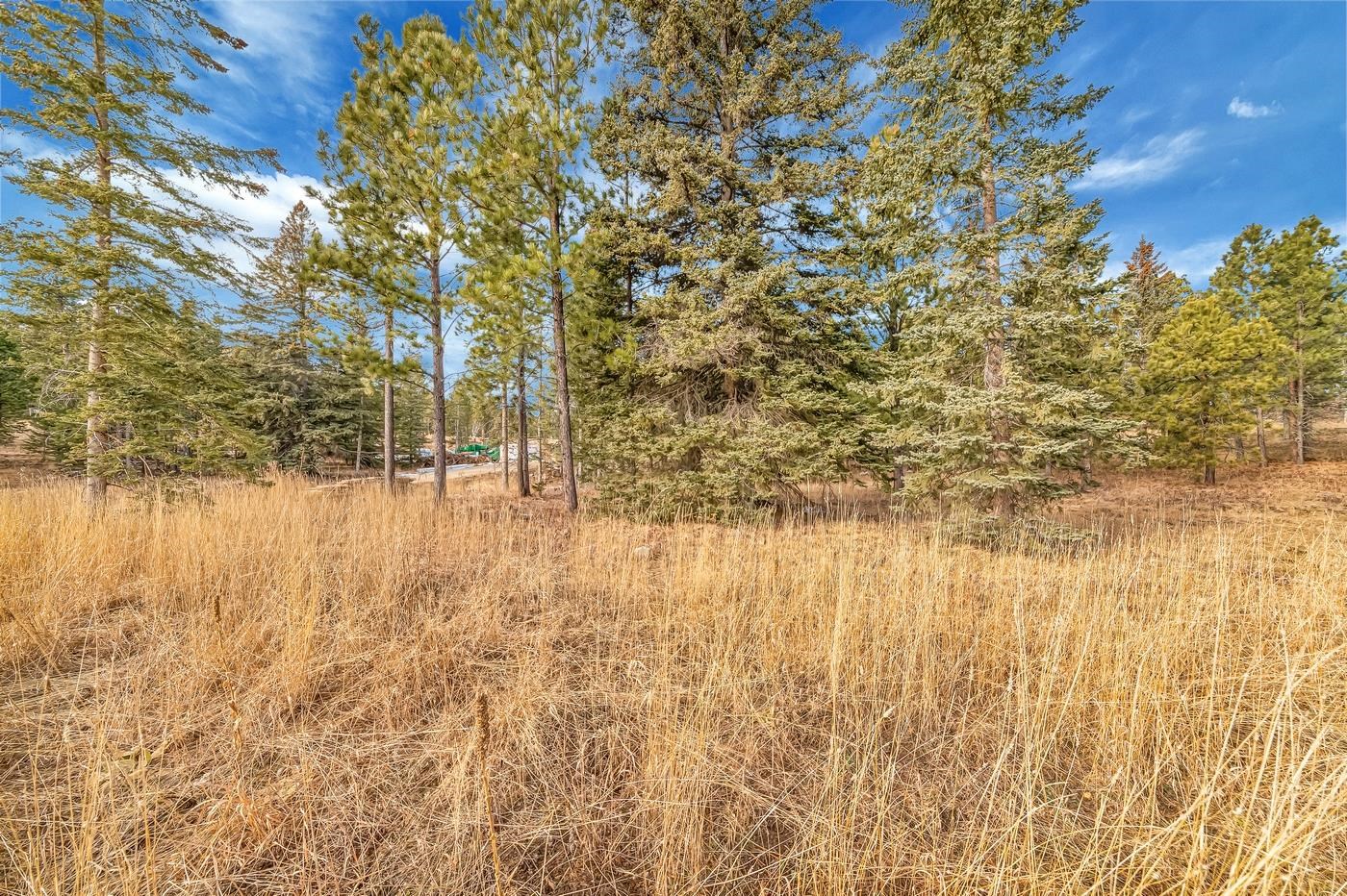 TBD Westwind Ct. Property Photo 1