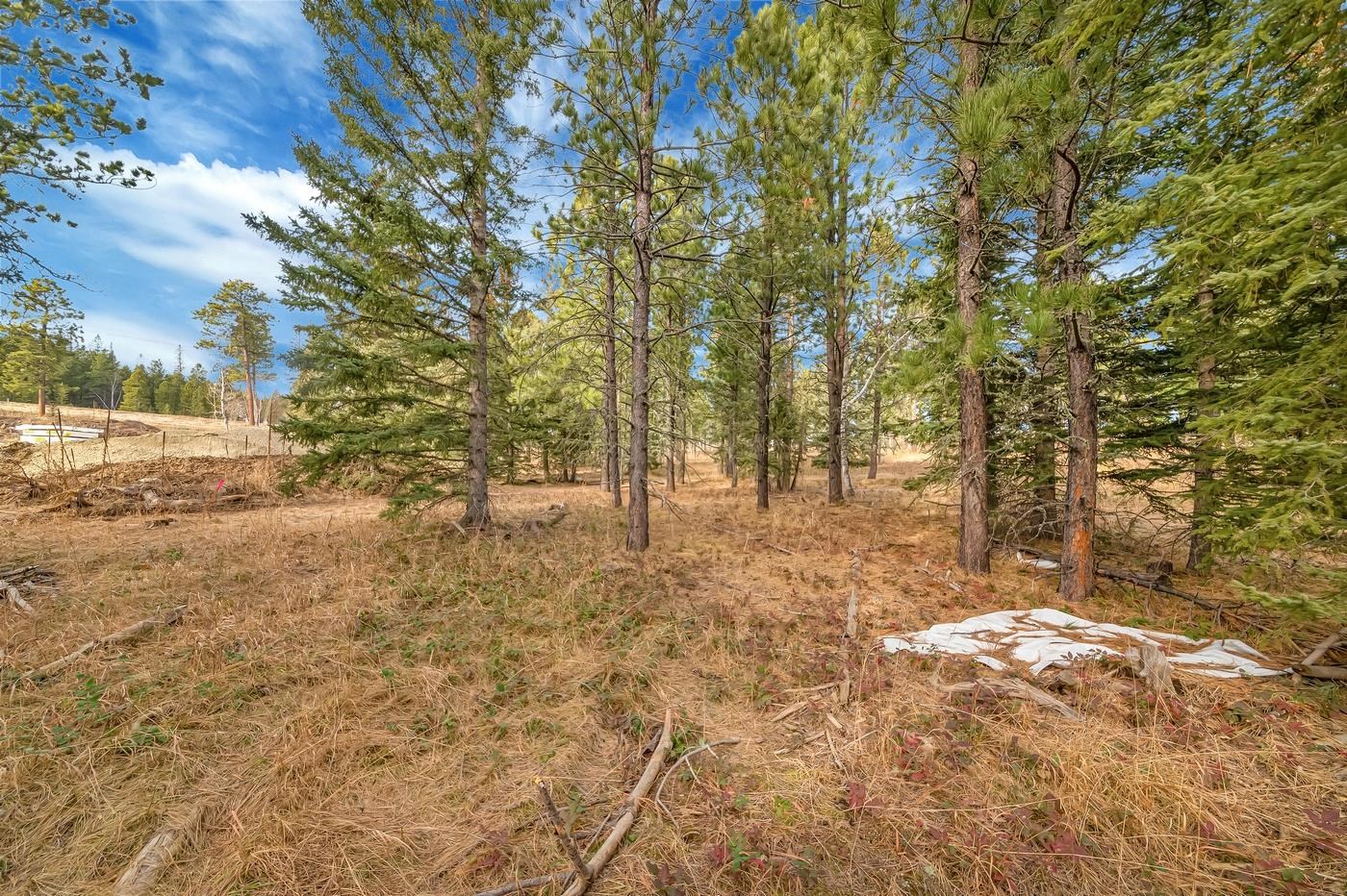 Tbd Westwind Ct. Property Photo 4