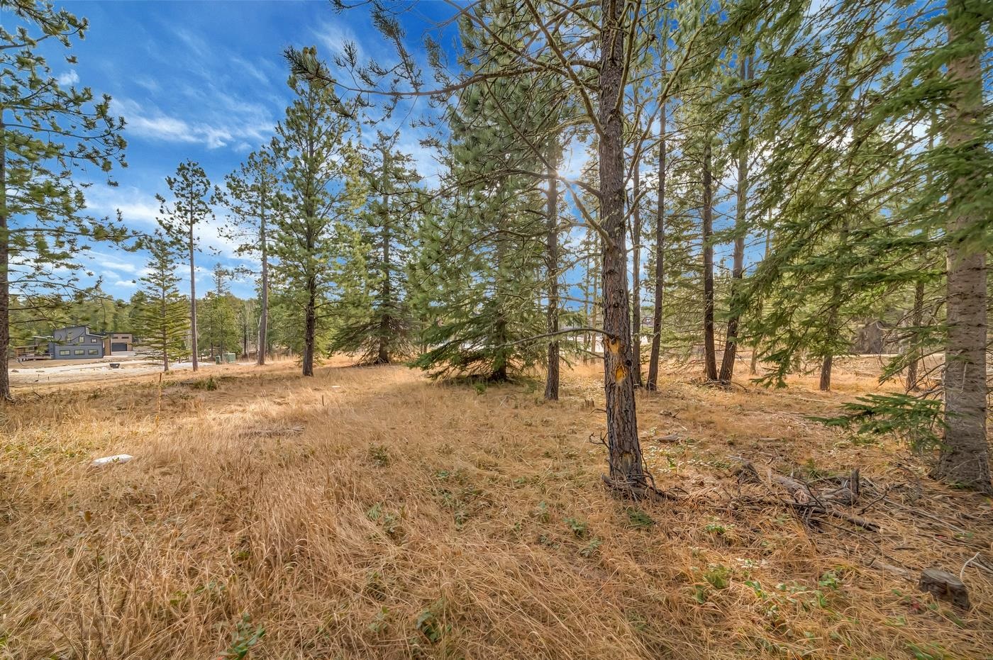 Tbd Westwind Ct. Property Photo 5