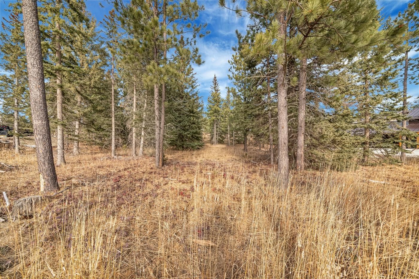 Tbd Westwind Ct. Property Photo 7