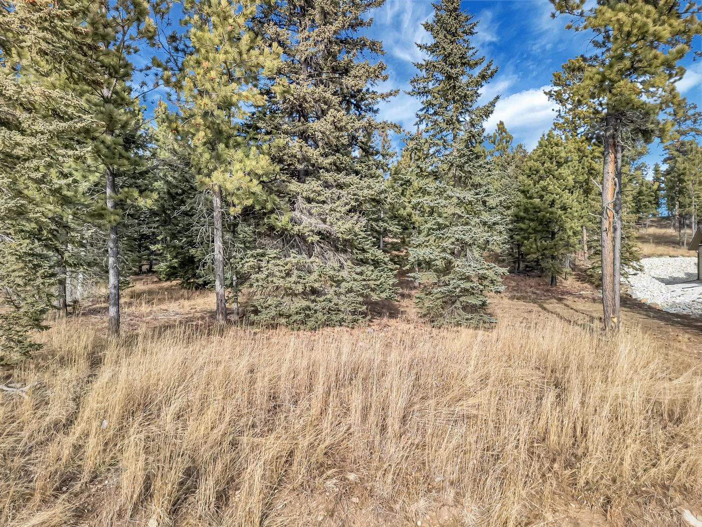 Tbd Westwind Ct. Property Photo 8