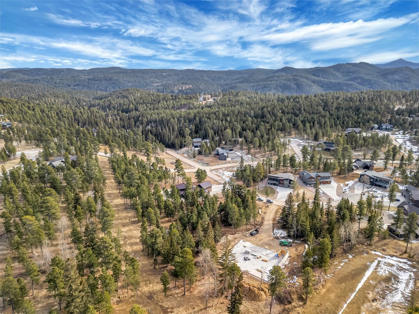 Tbd Westwind Ct. Property Photo 13