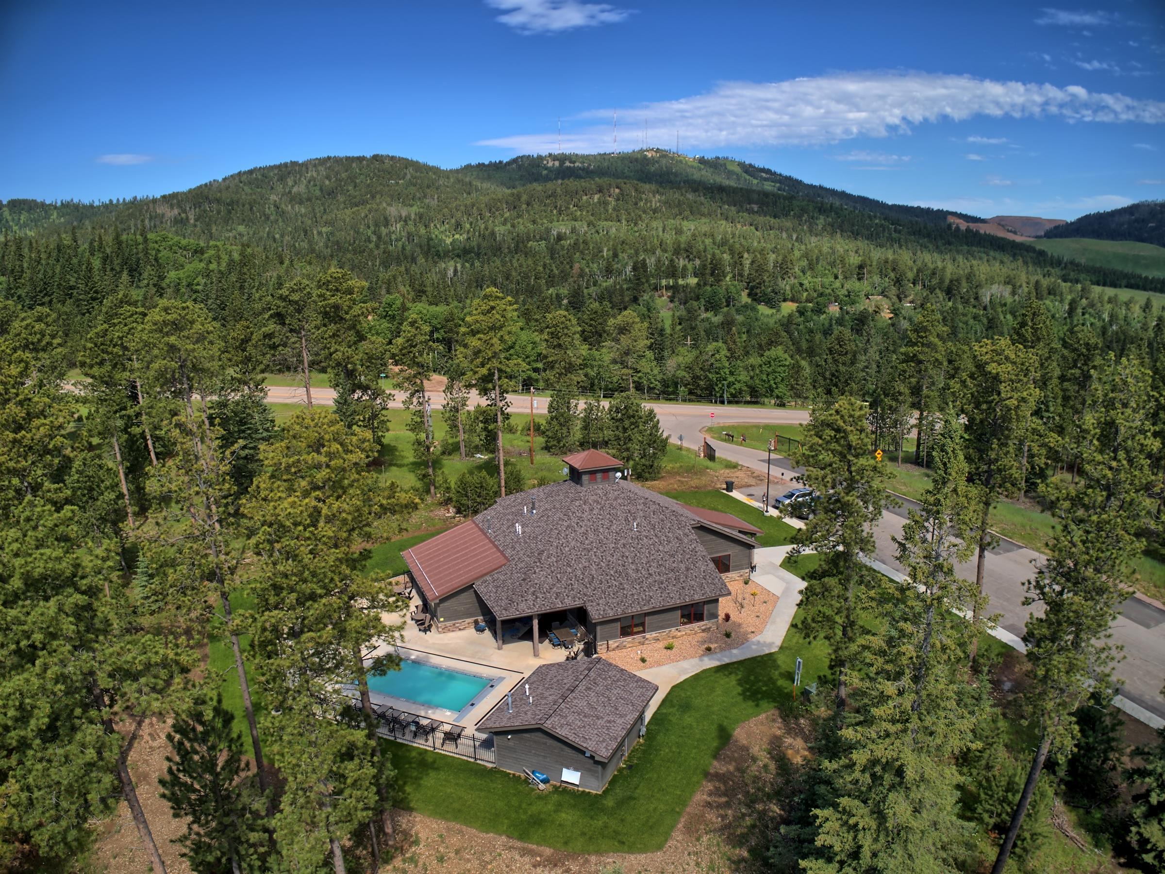 Tbd Westwind Ct. Property Photo 17