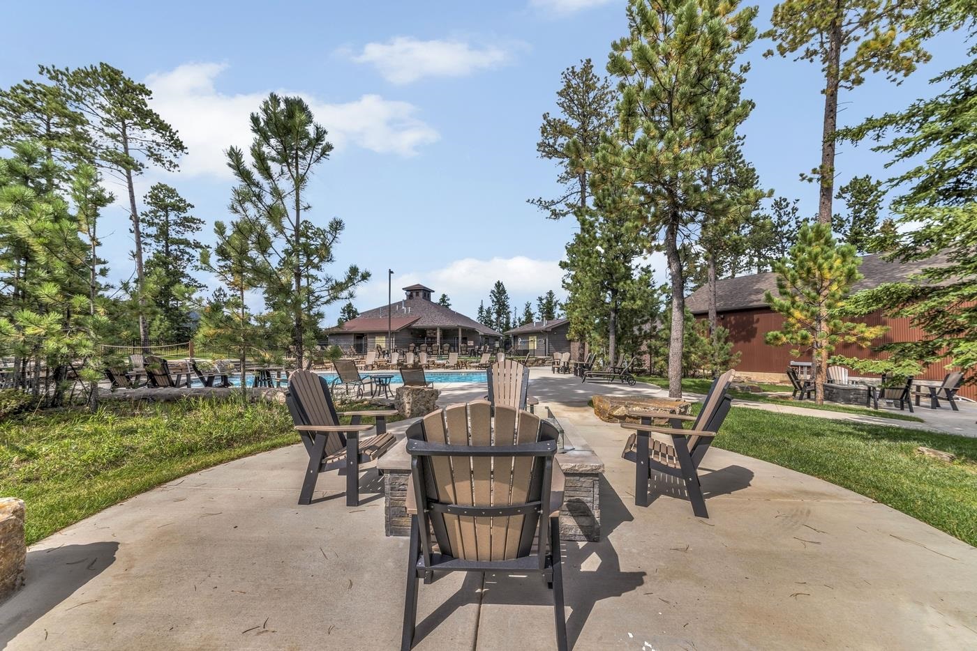Tbd Westwind Ct. Property Photo 18