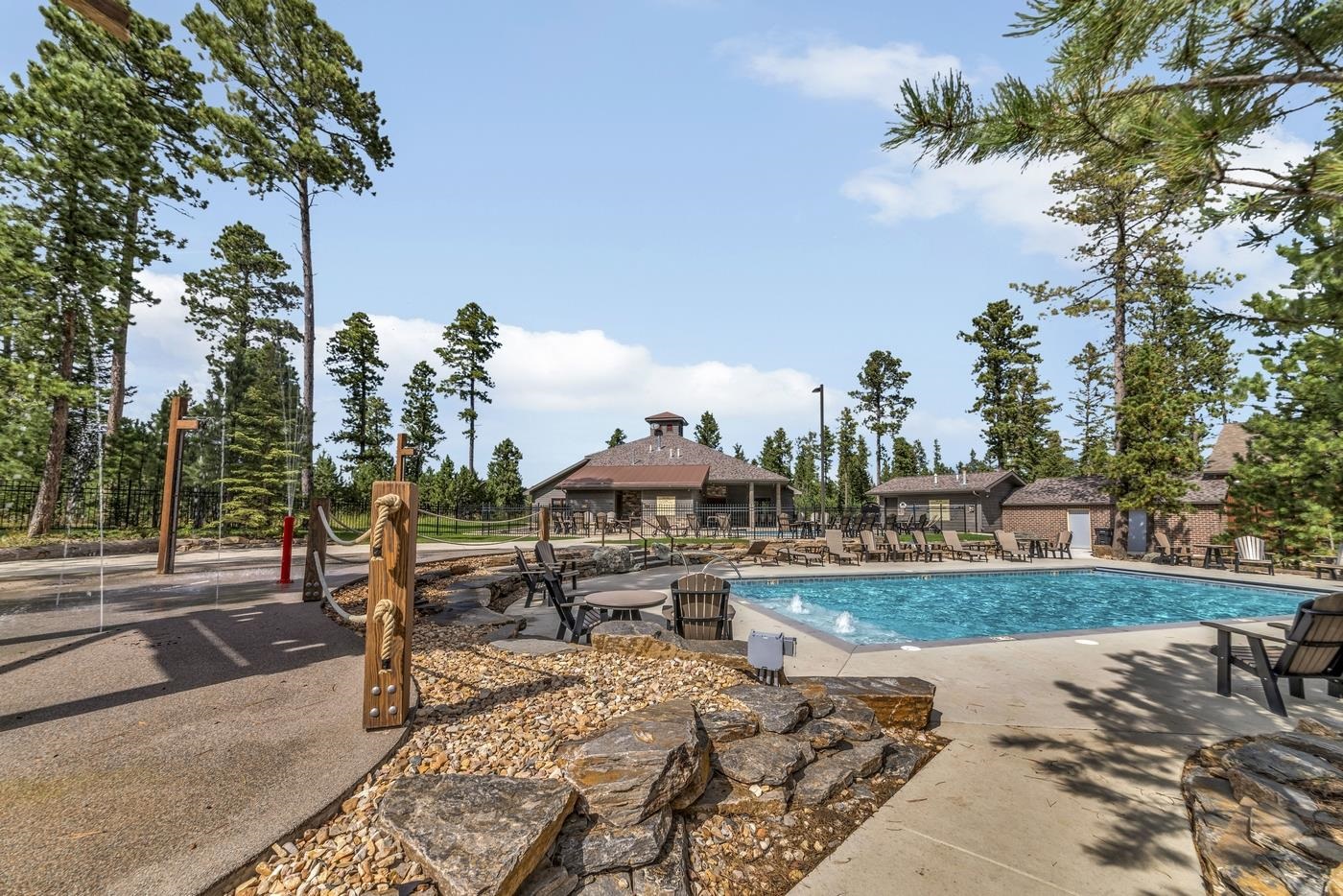 Tbd Westwind Ct. Property Photo 22