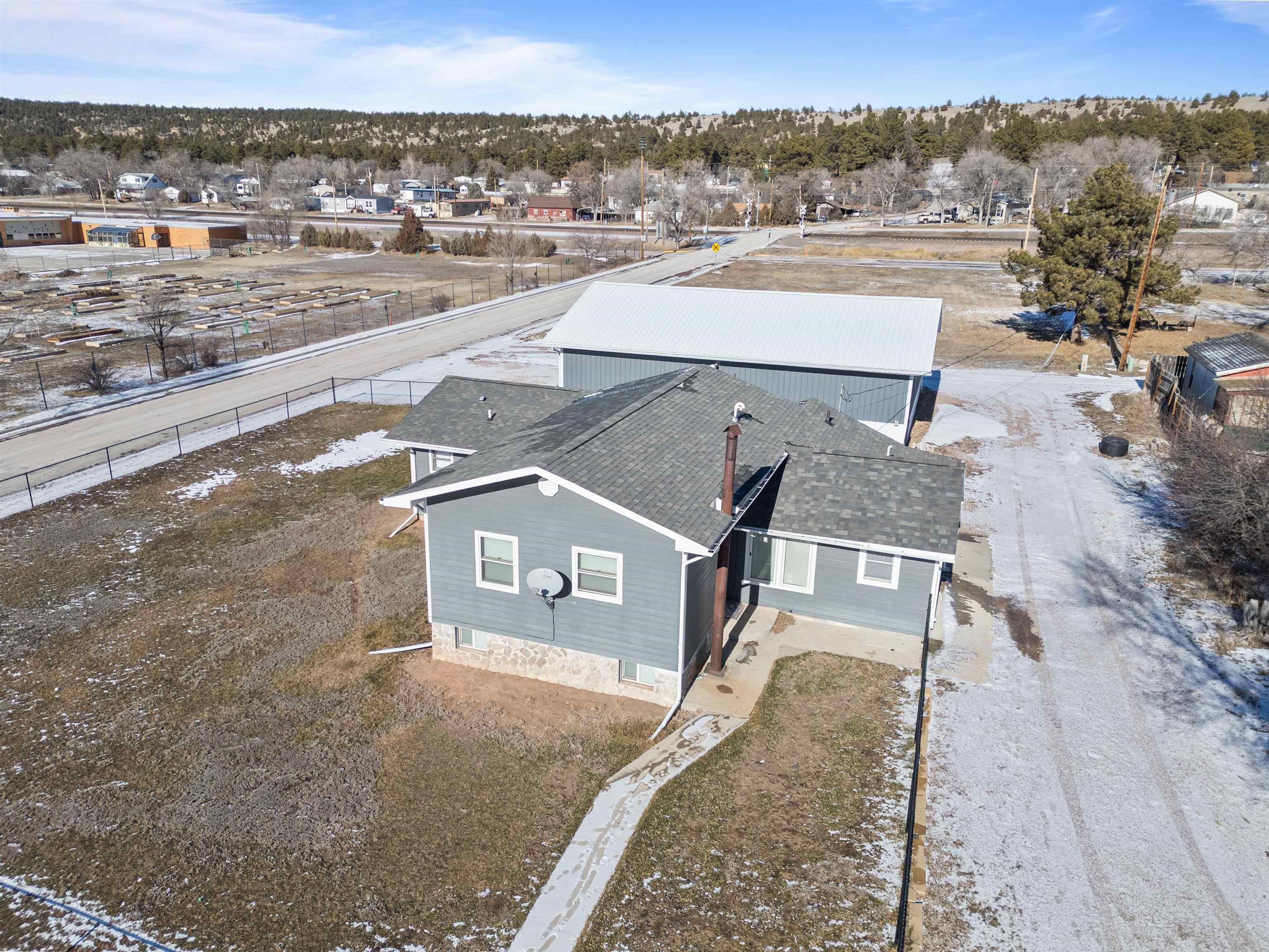 519 Pine Property Photo 1