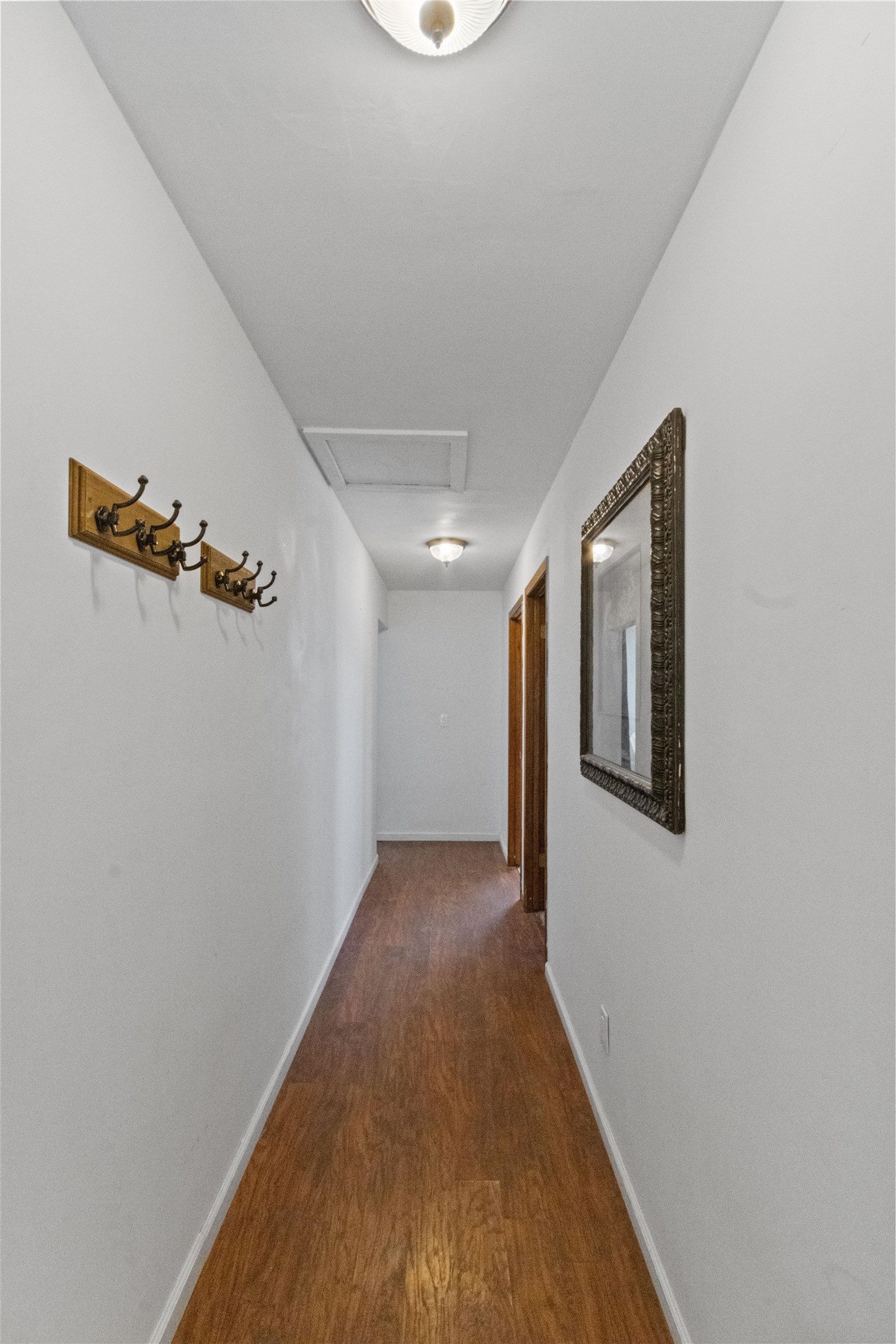 519 Pine Property Photo 9
