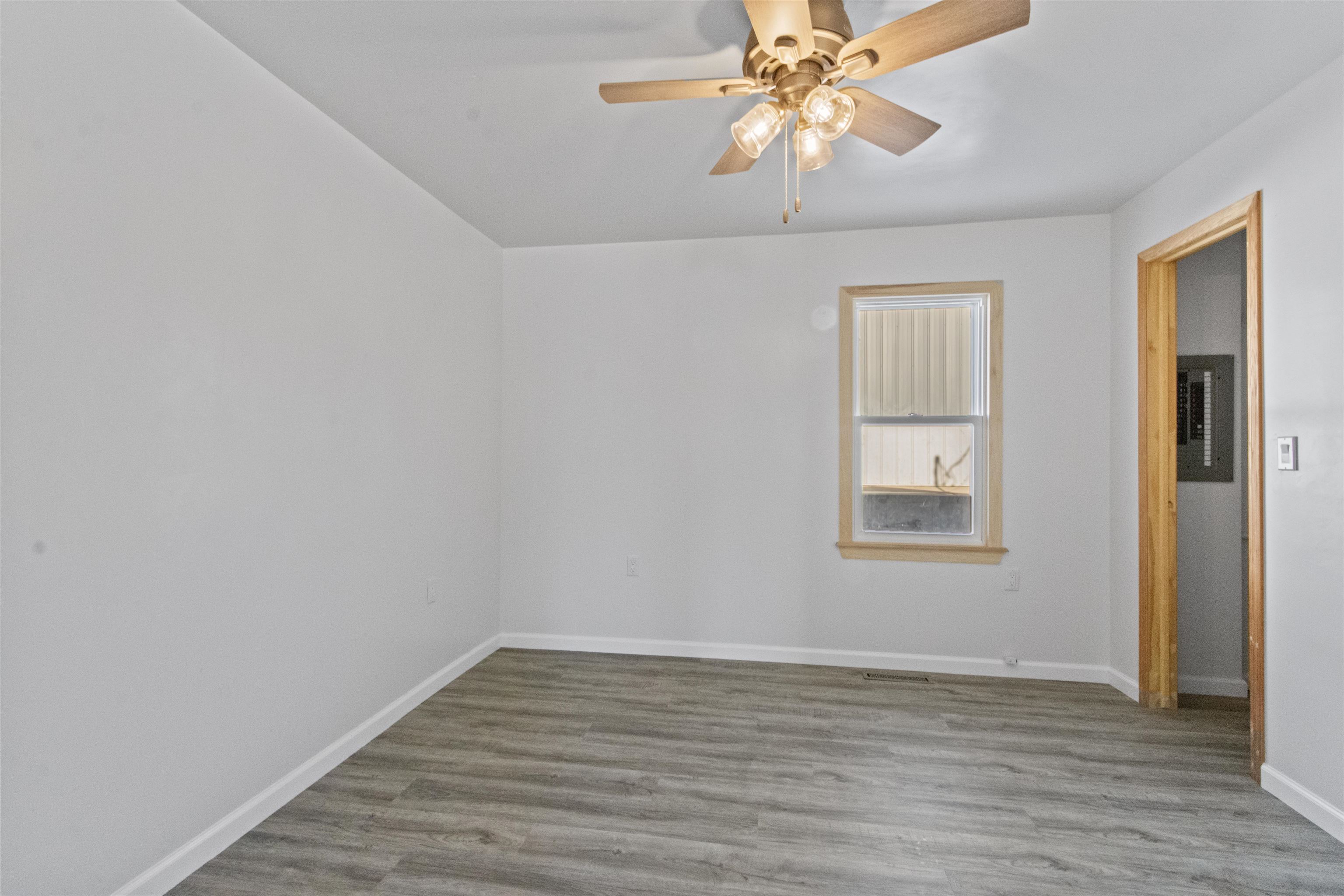 519 Pine Property Photo 11
