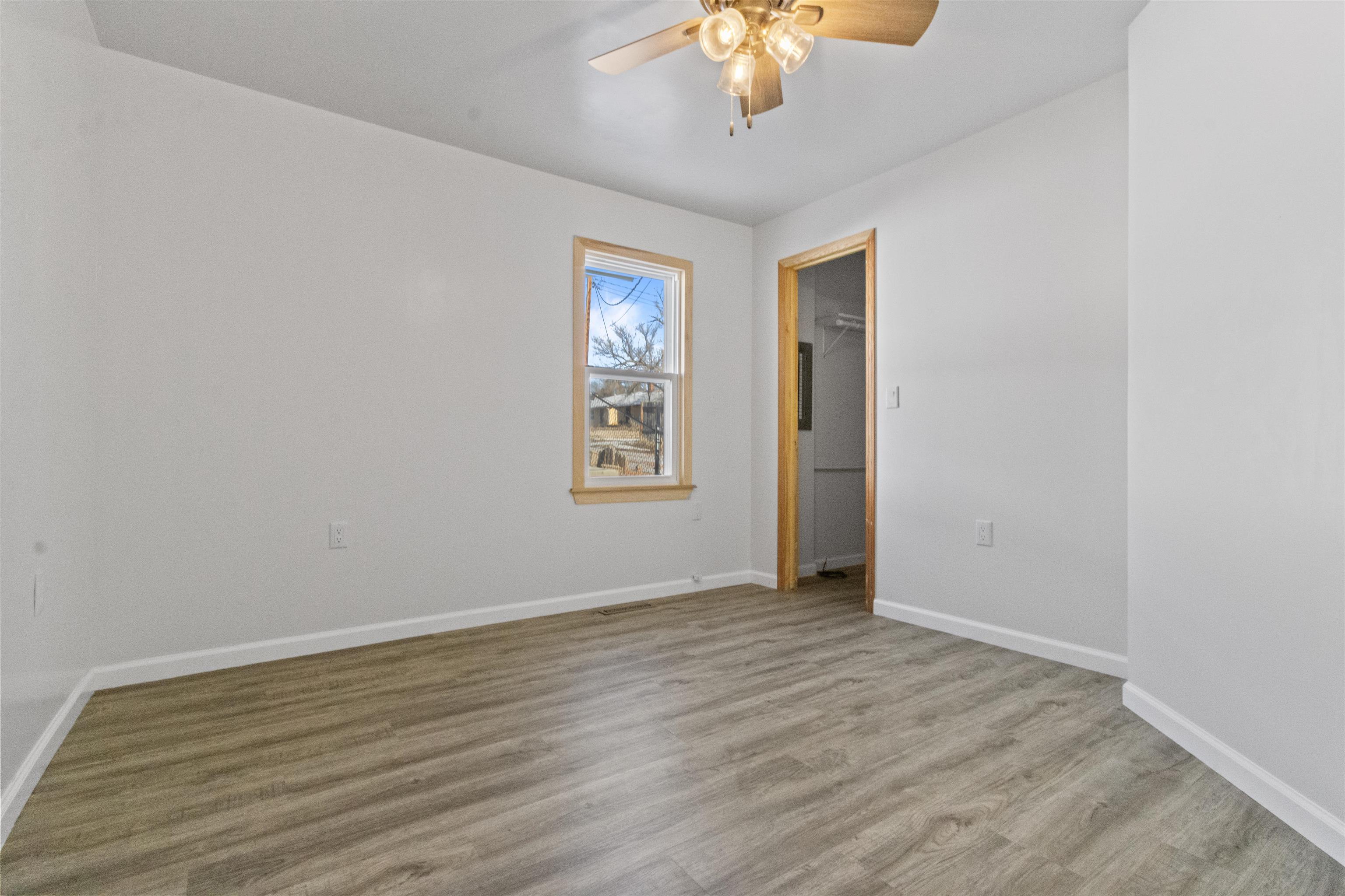 519 Pine Property Photo 12