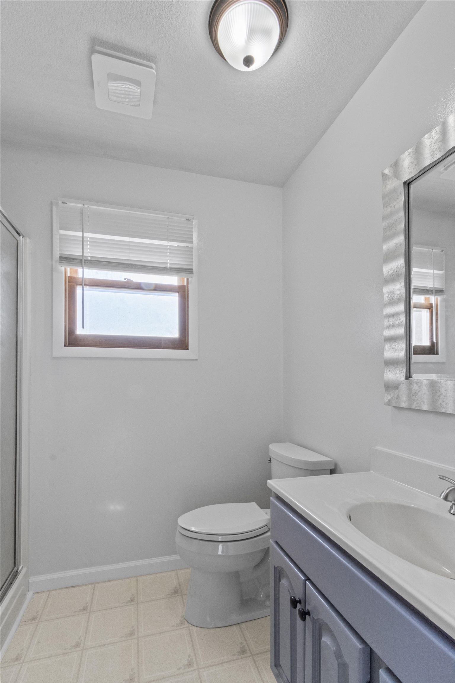 519 Pine Property Photo 13