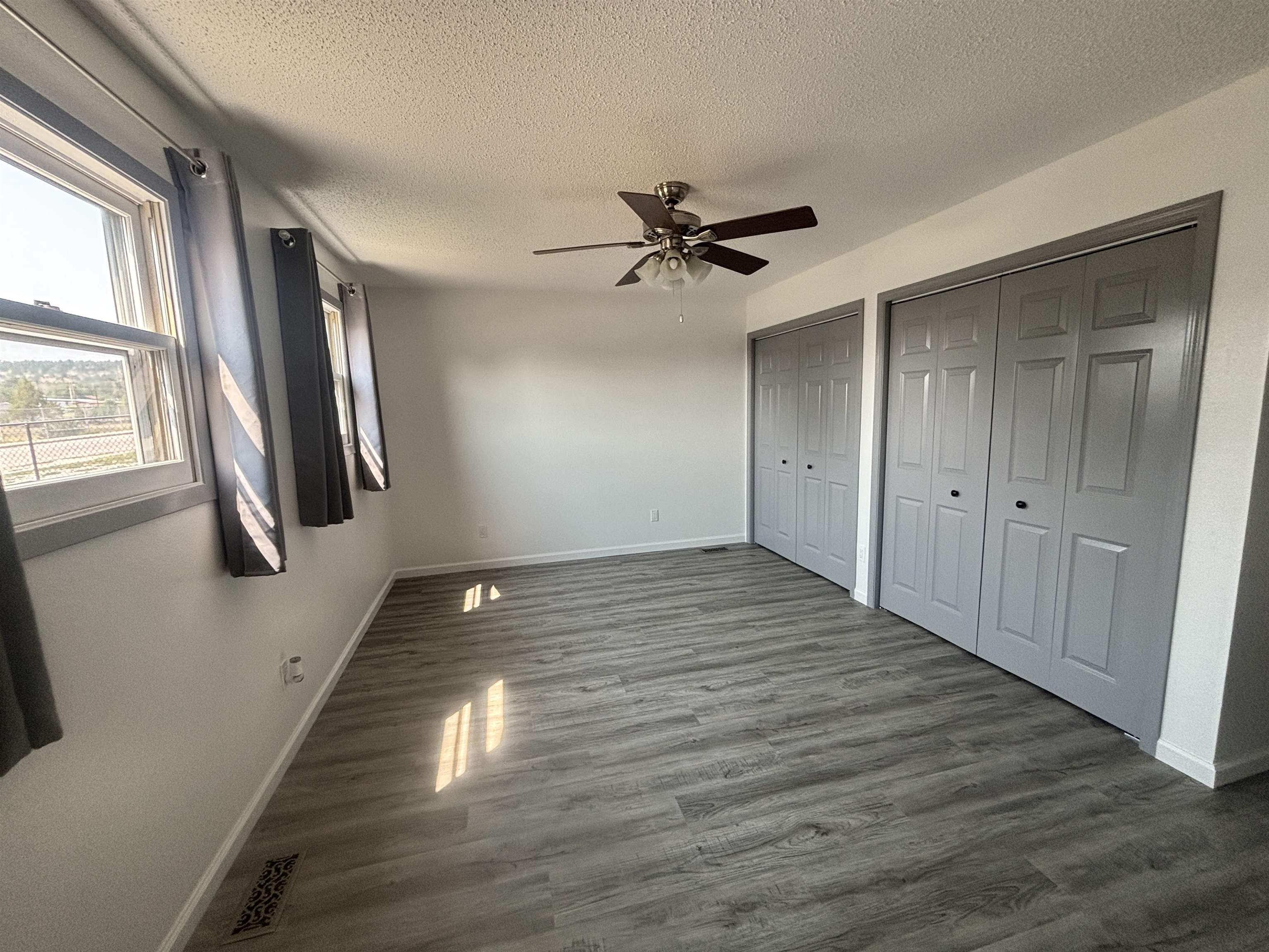 519 Pine Property Photo 14