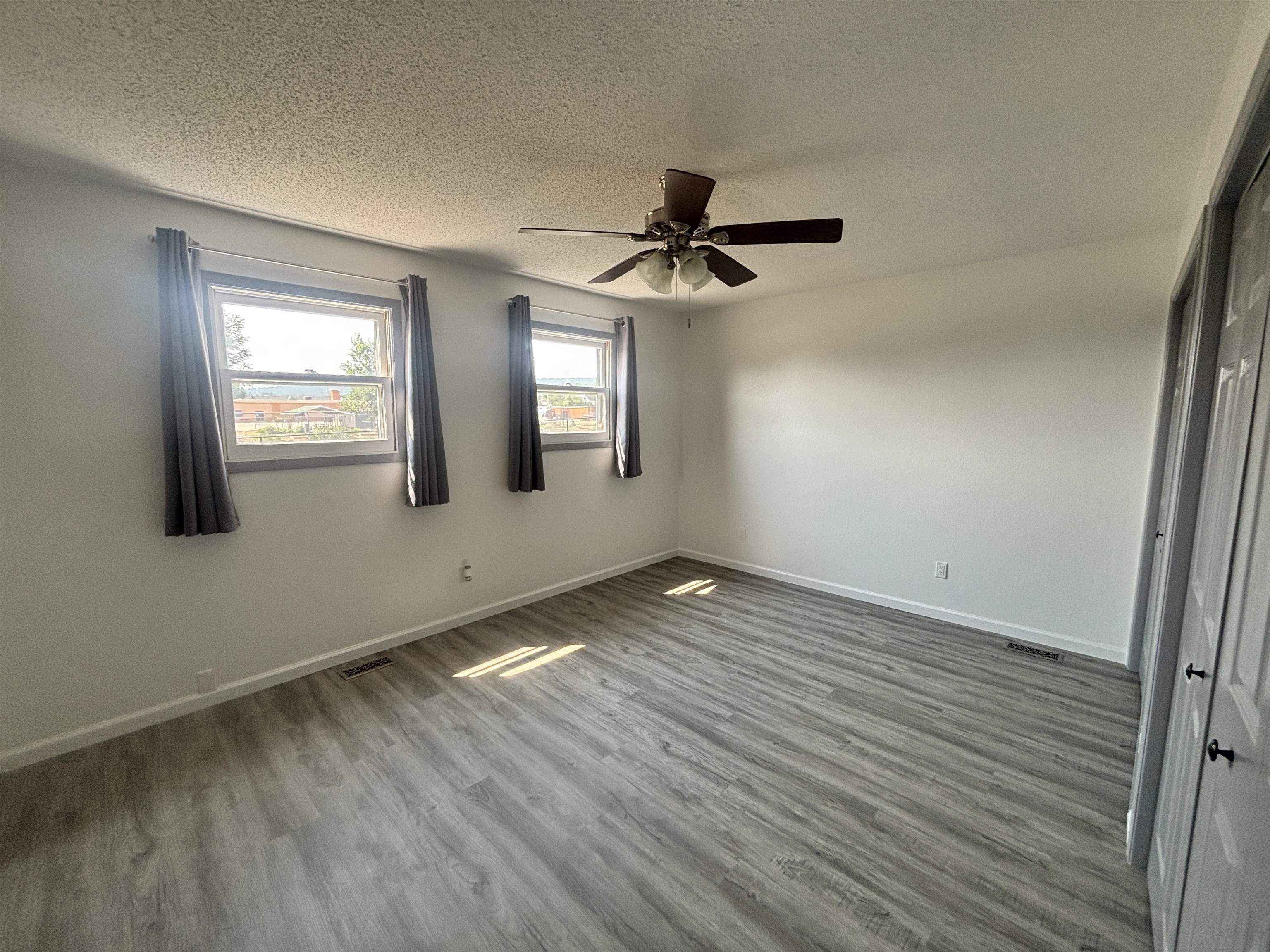 519 Pine Property Photo 15